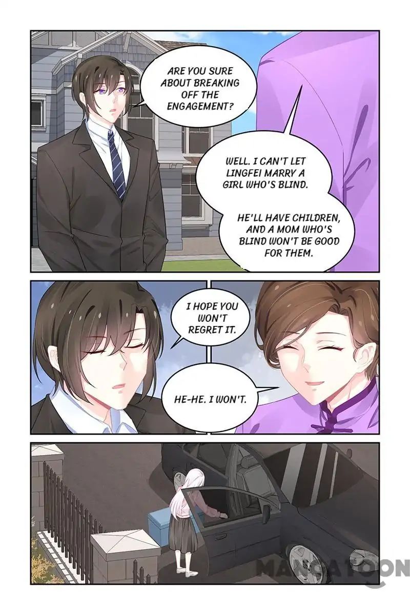 Page 7 of Chapter 194