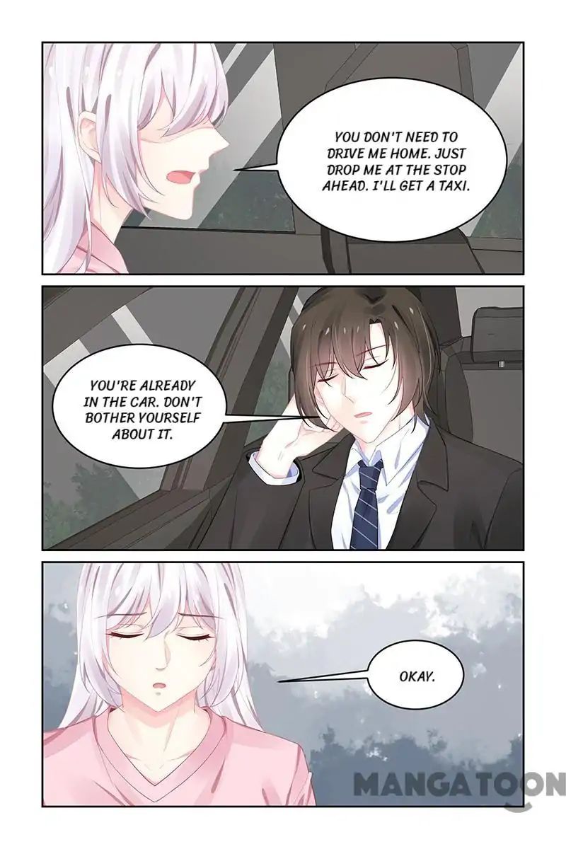 Page 8 of Chapter 194