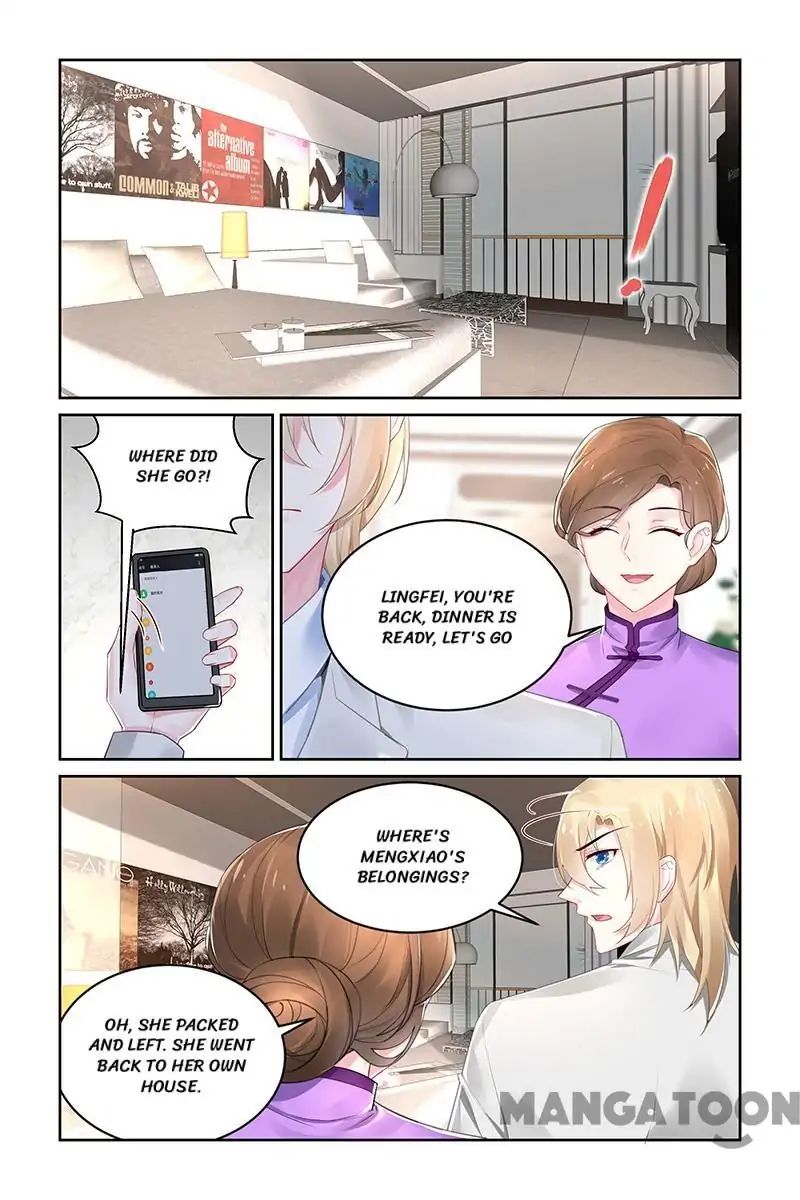 Page 2 of Chapter 195