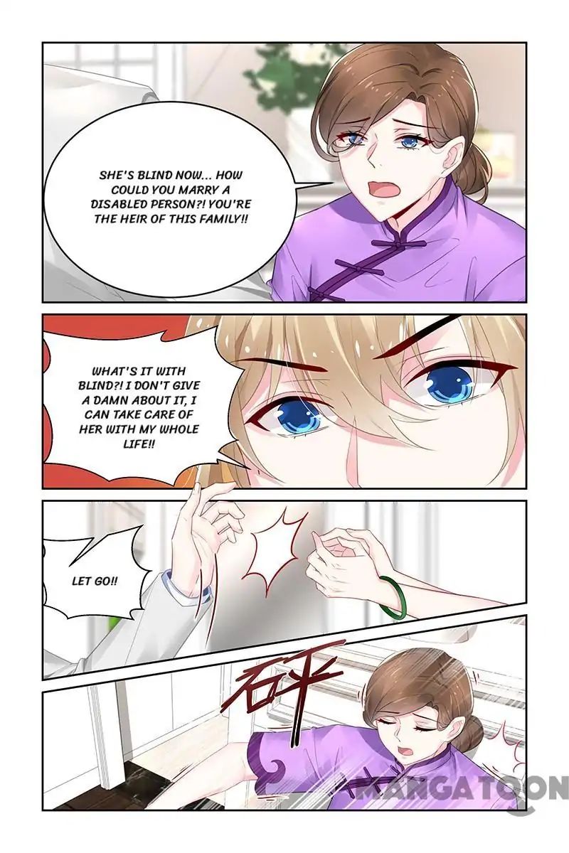 Page 6 of Chapter 195