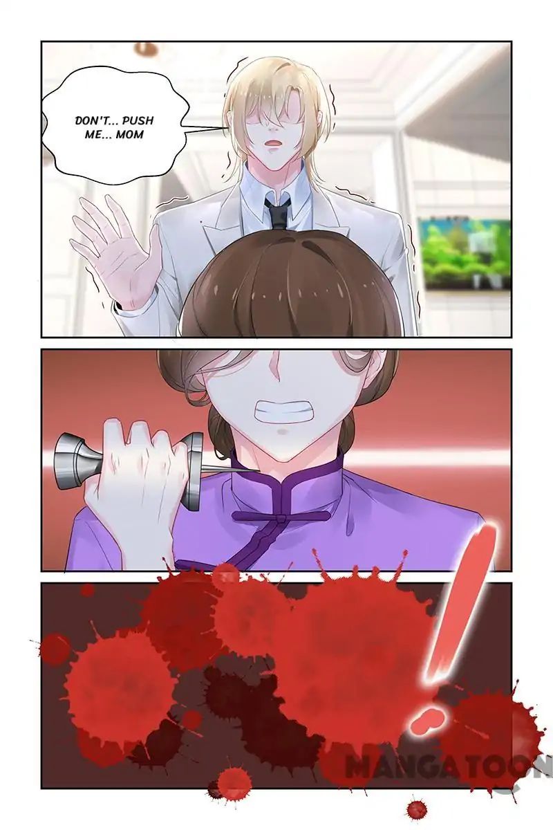 Page 8 of Chapter 195