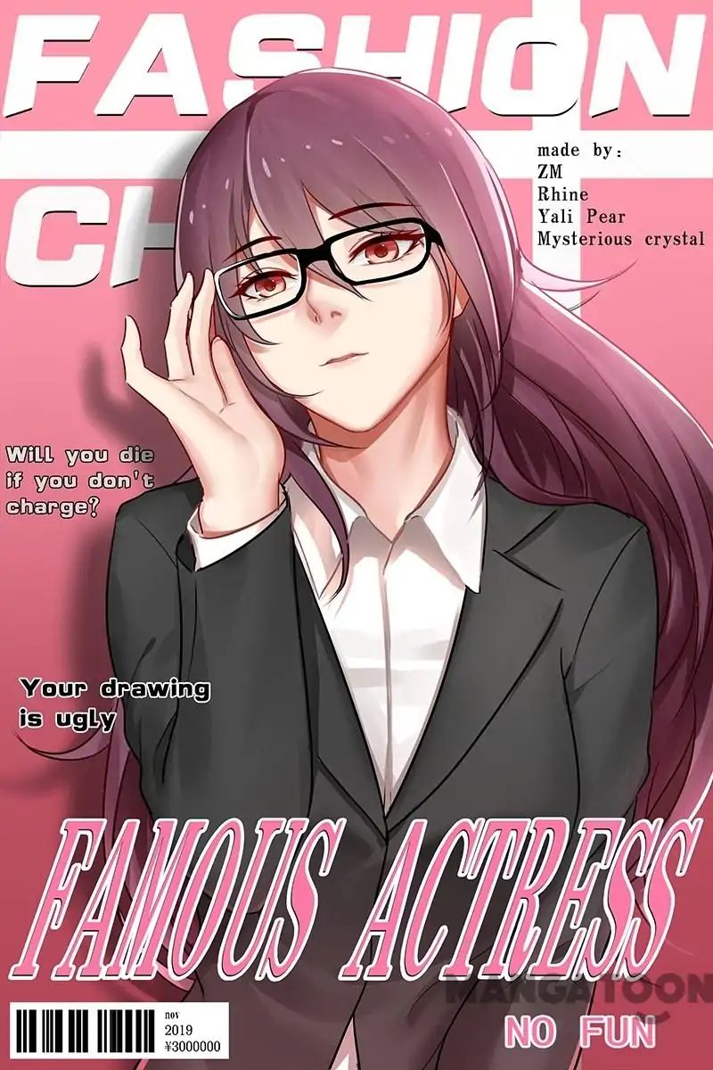 Page 1 of Chapter 196