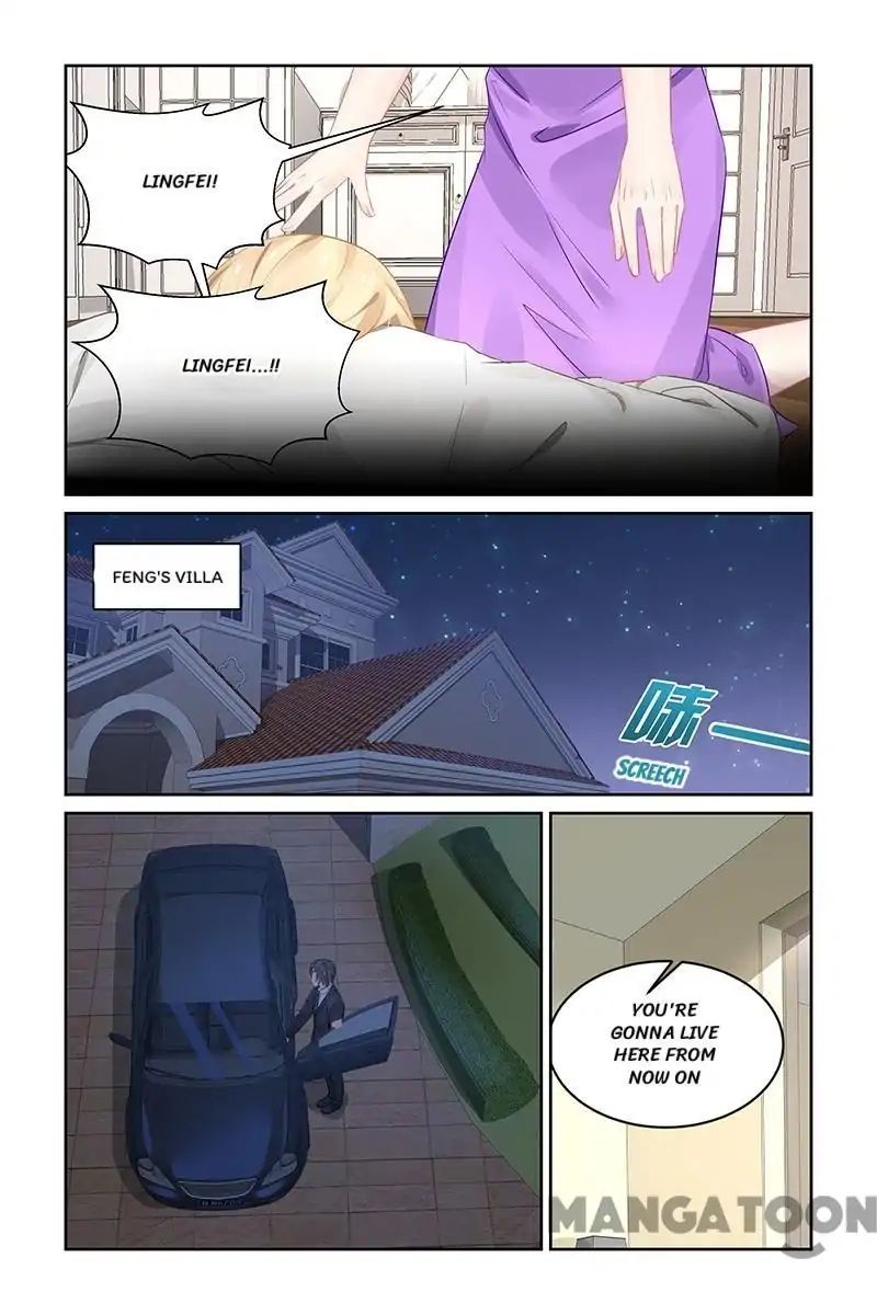 Page 3 of Chapter 196