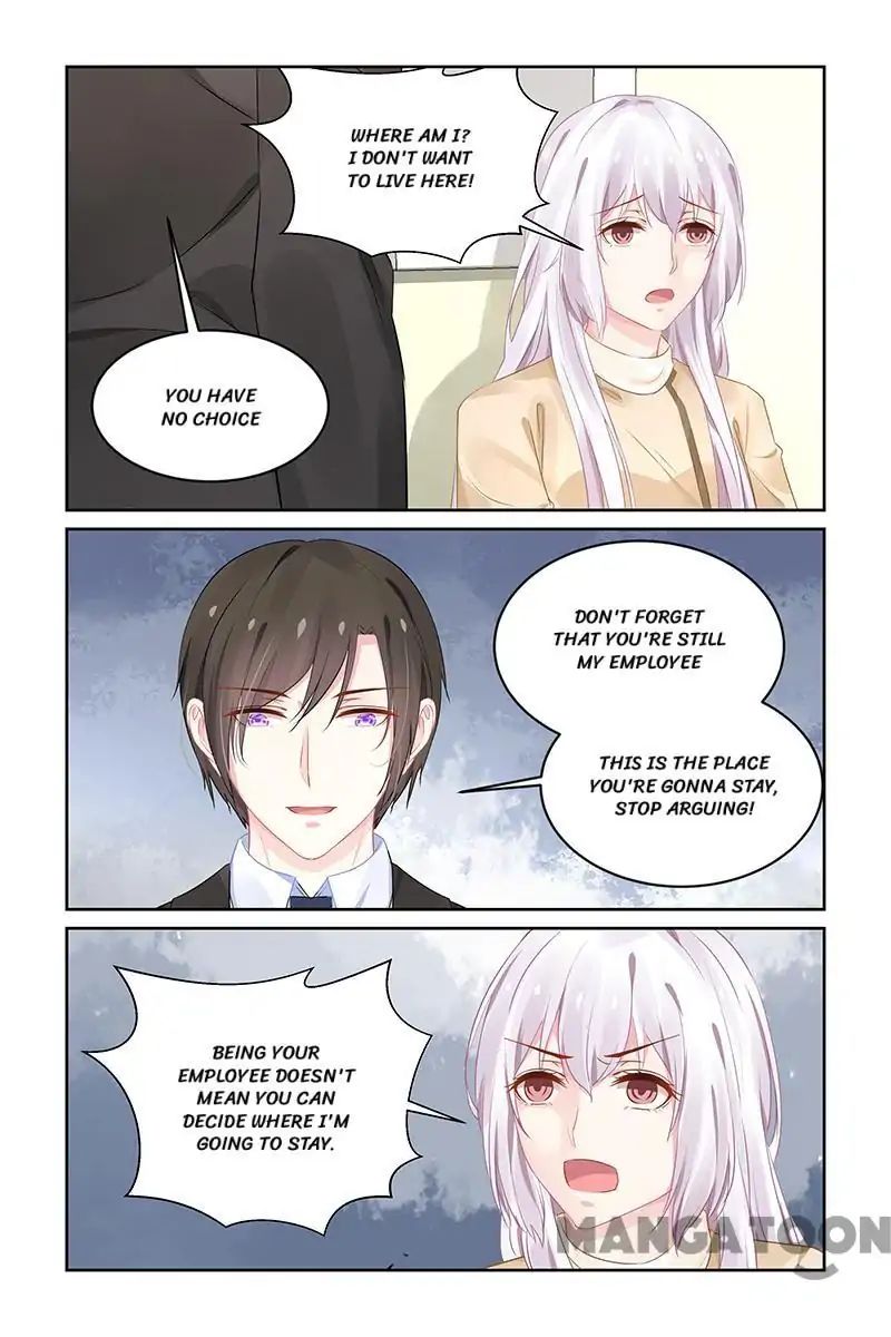 Page 4 of Chapter 196