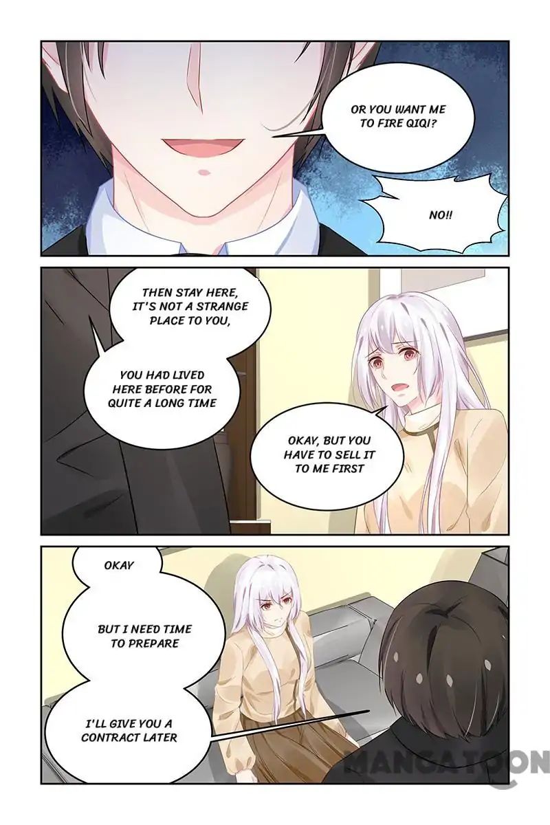 Page 5 of Chapter 196