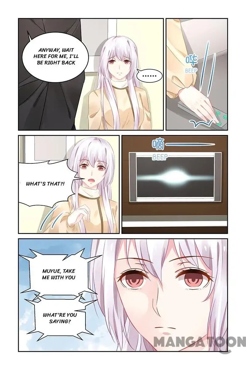 Page 6 of Chapter 196