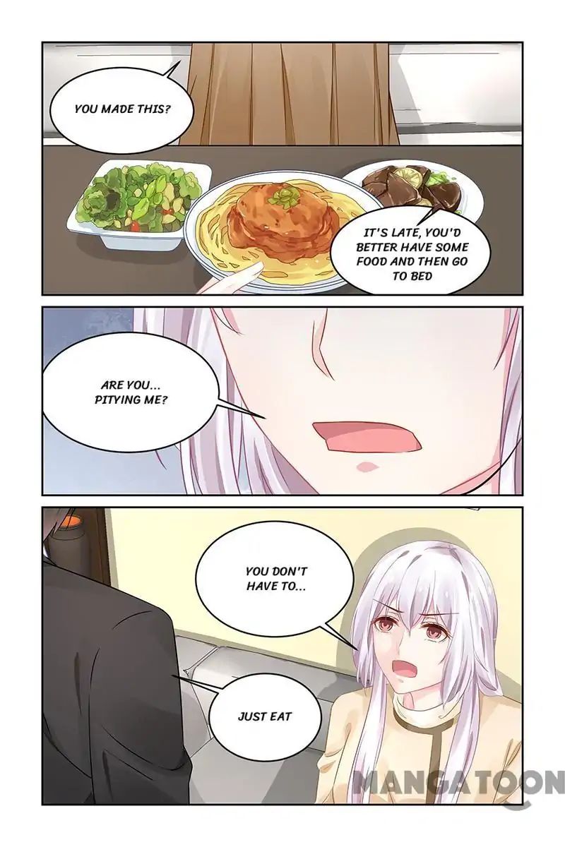 Page 8 of Chapter 196
