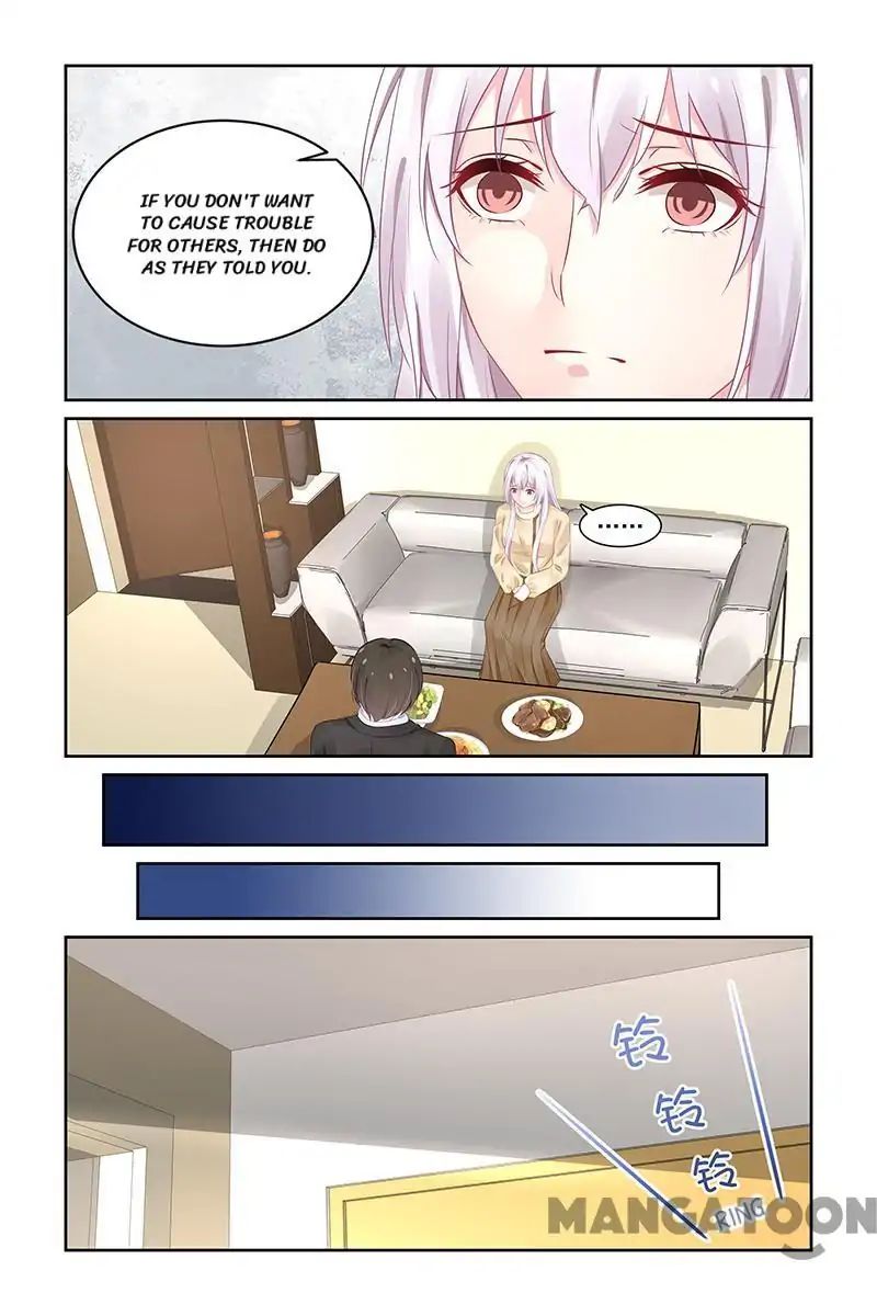 Page 9 of Chapter 196