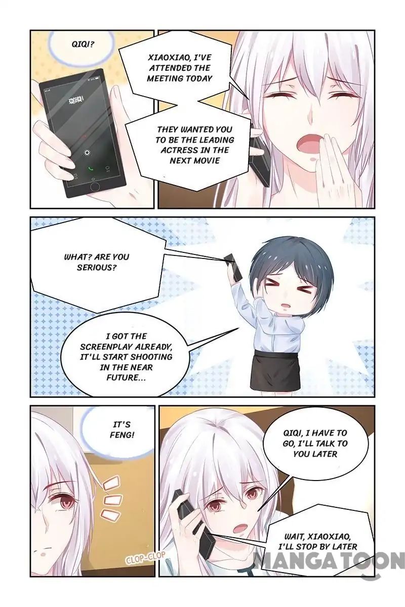 Page 1 of Chapter 197