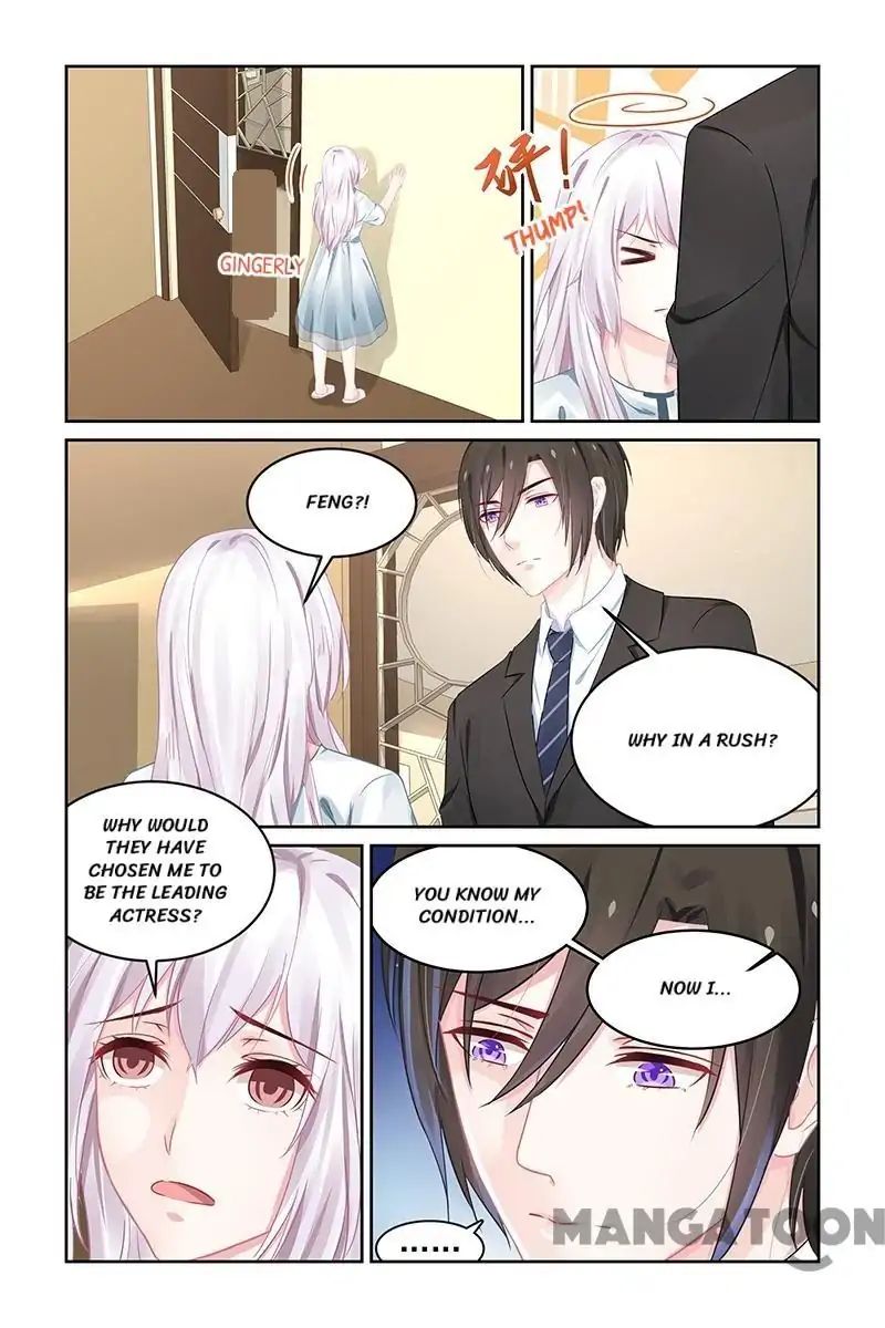 Page 2 of Chapter 197