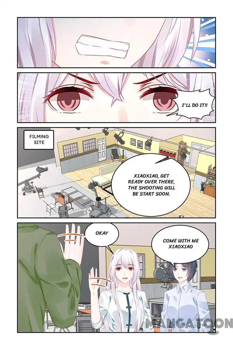 Page 4 of Chapter 197