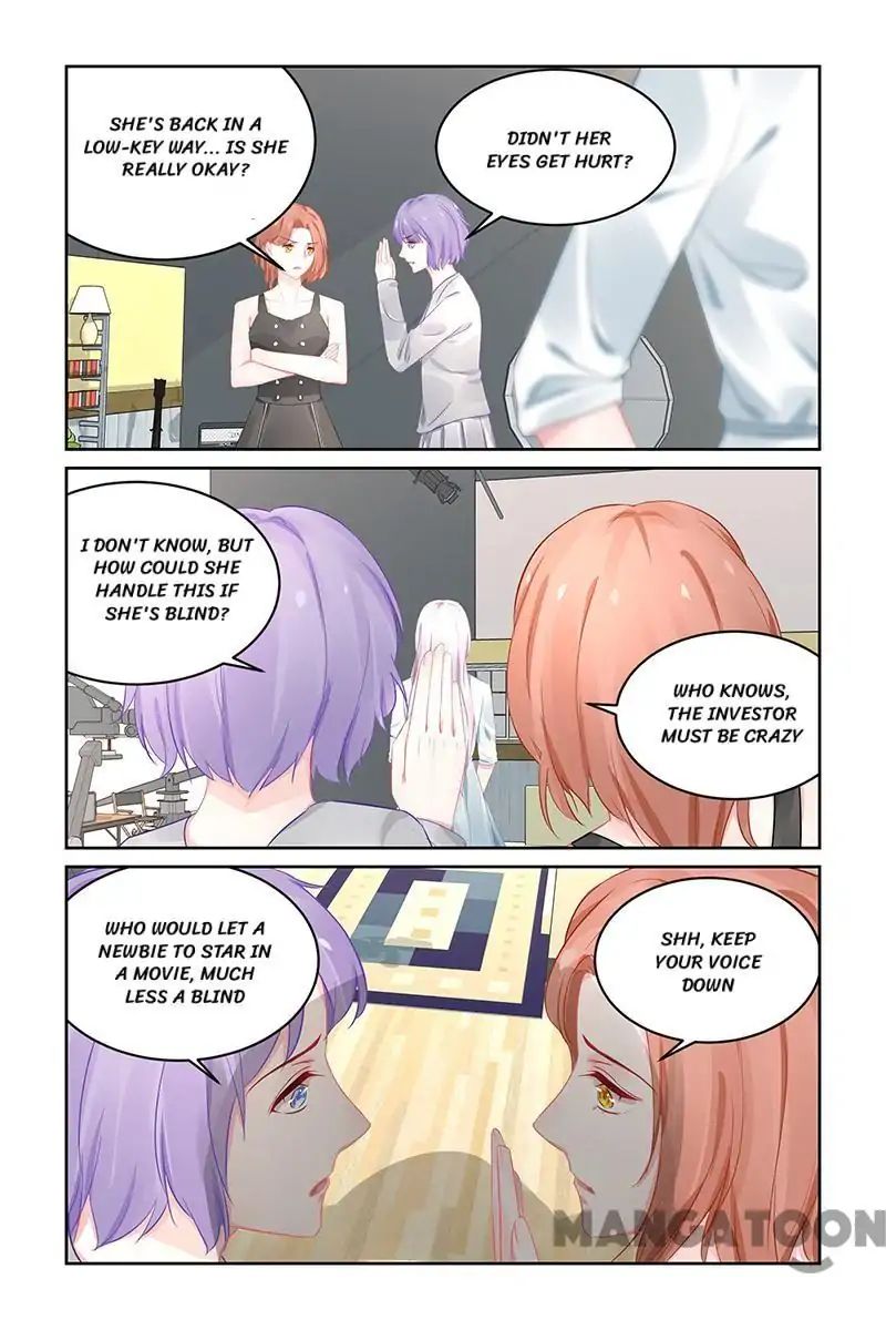 Page 5 of Chapter 197