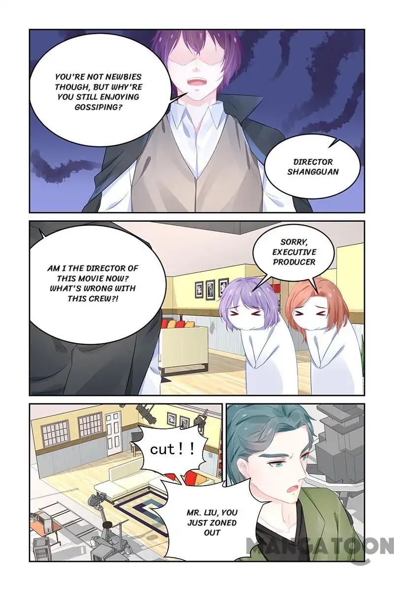 Page 6 of Chapter 197