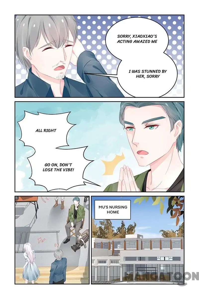 Page 7 of Chapter 197
