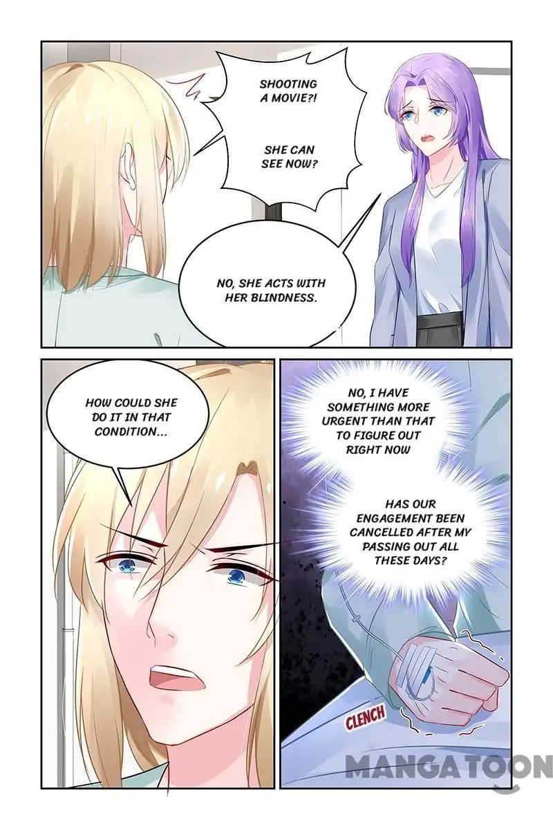 Page 2 of Chapter 198