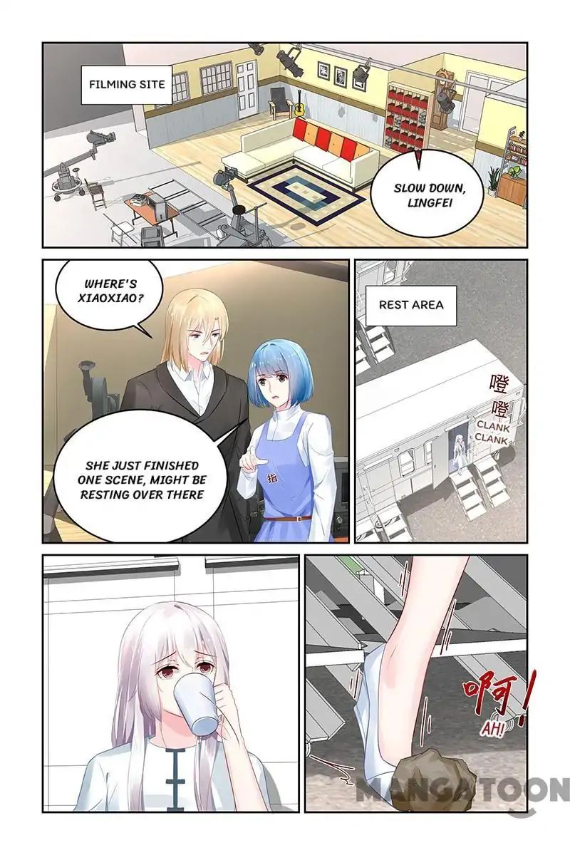 Page 4 of Chapter 198