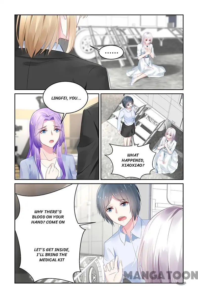 Page 6 of Chapter 198