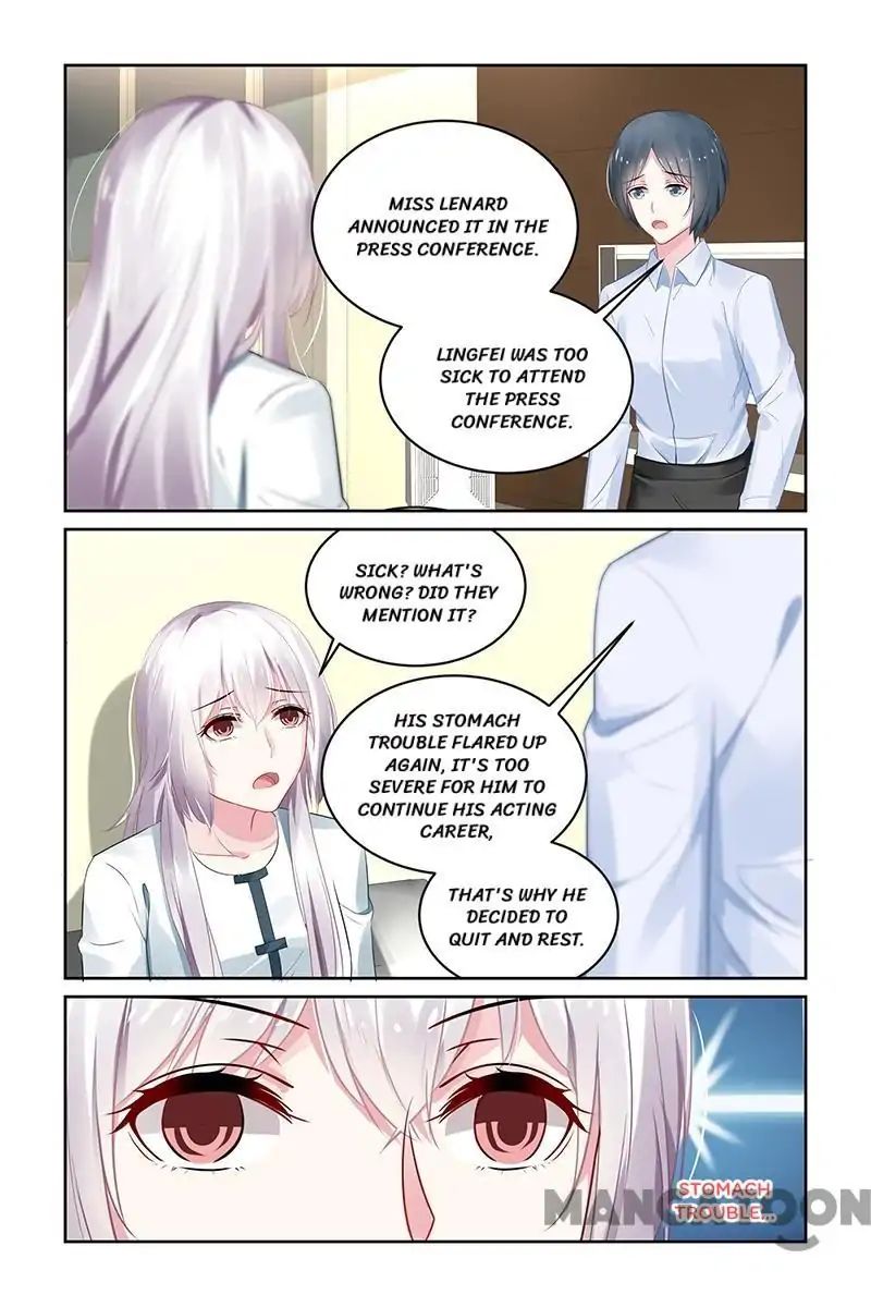 Page 8 of Chapter 198