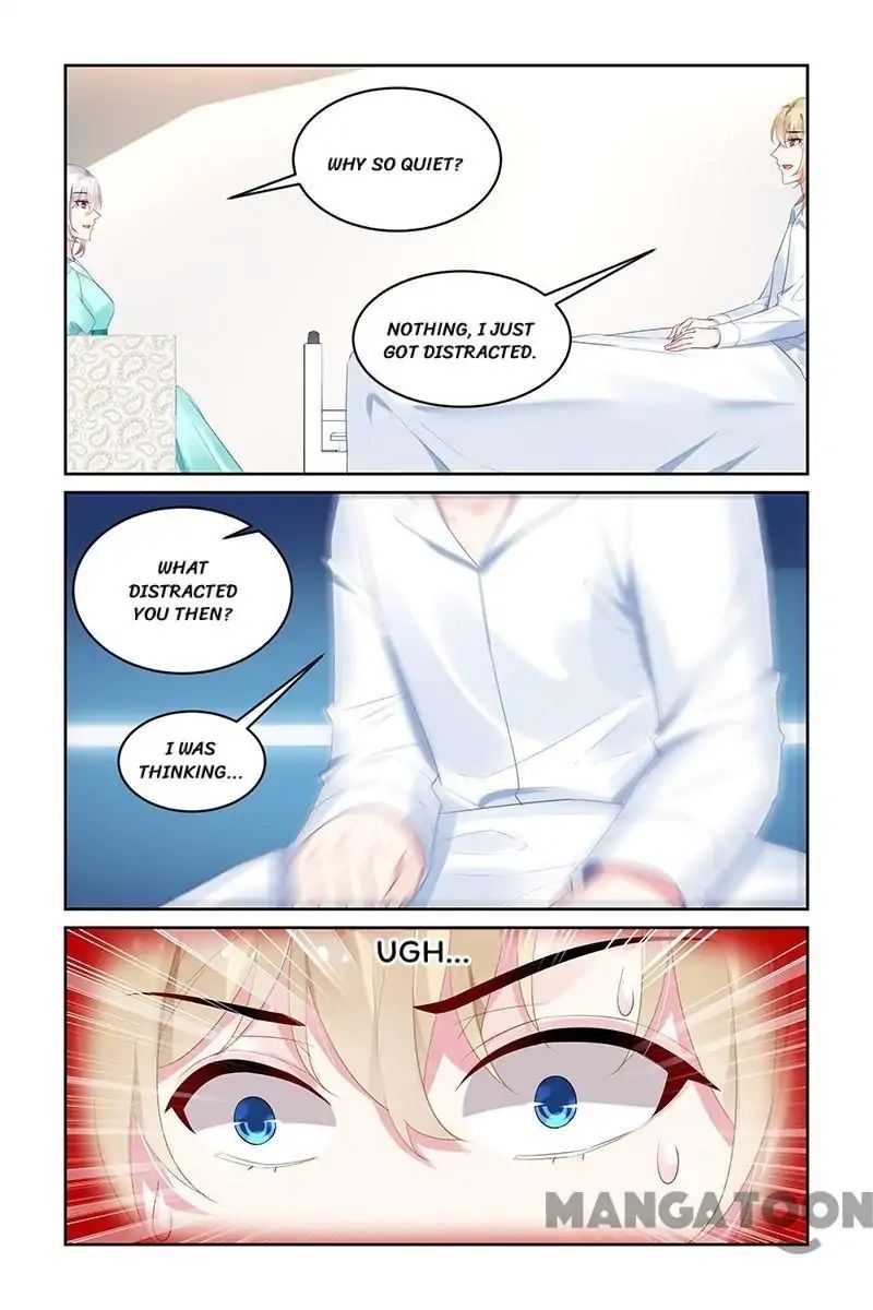 Page 7 of Chapter 199