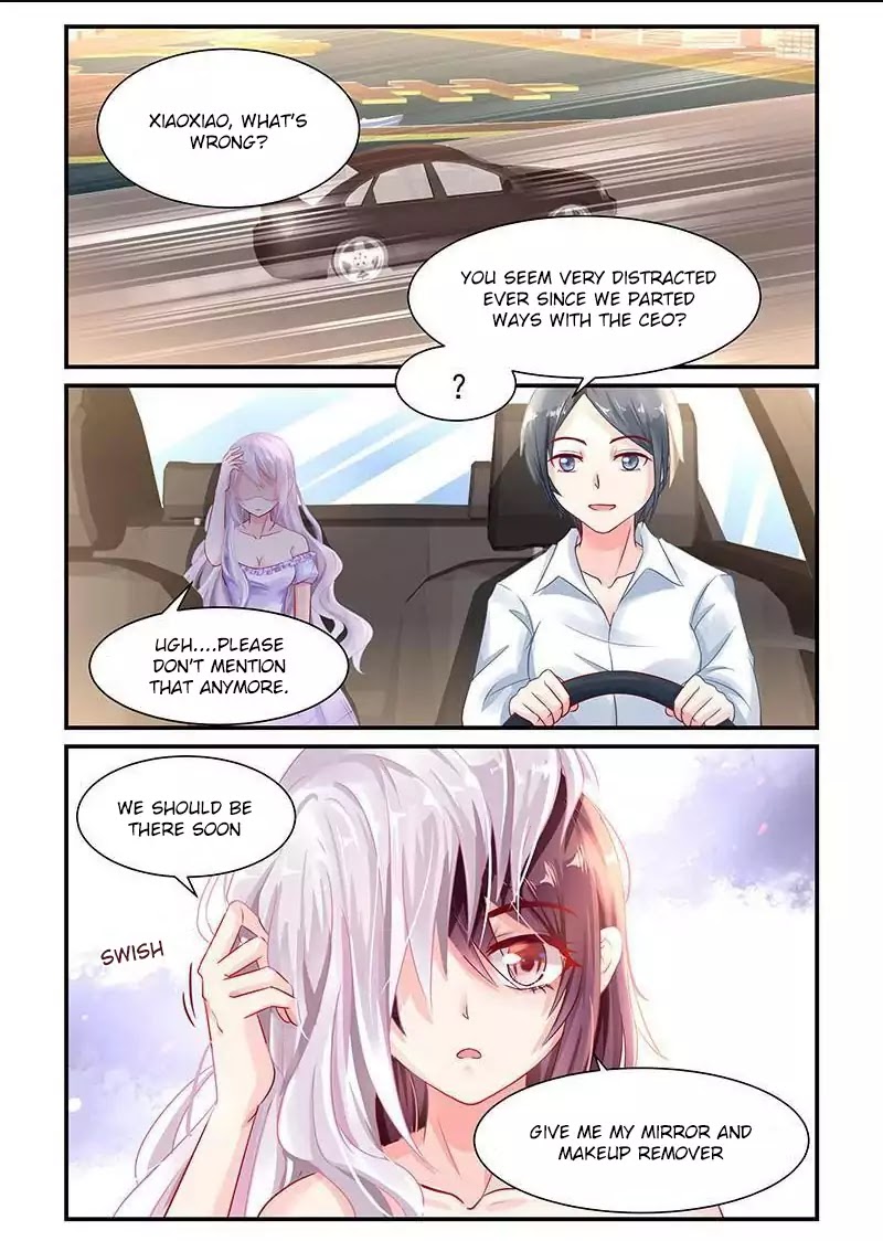 Page 3 of Chapter 2