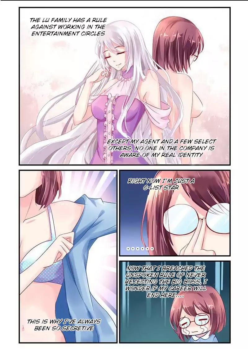 Page 4 of Chapter 2
