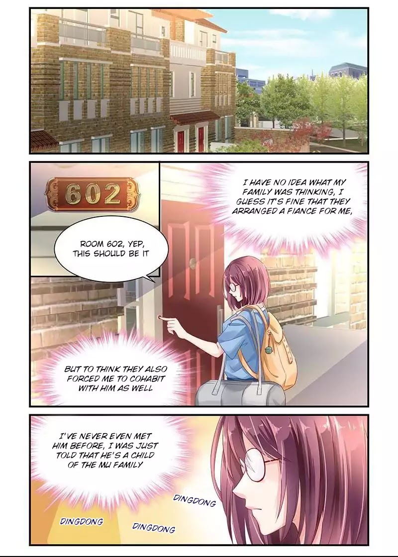 Page 5 of Chapter 2