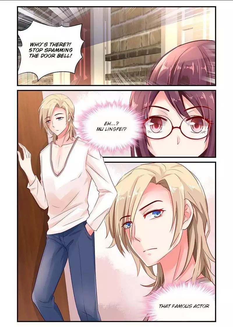 Page 6 of Chapter 2