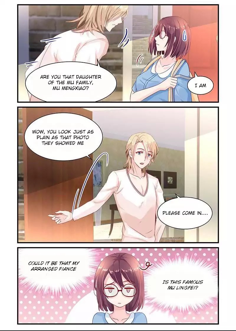 Page 7 of Chapter 2