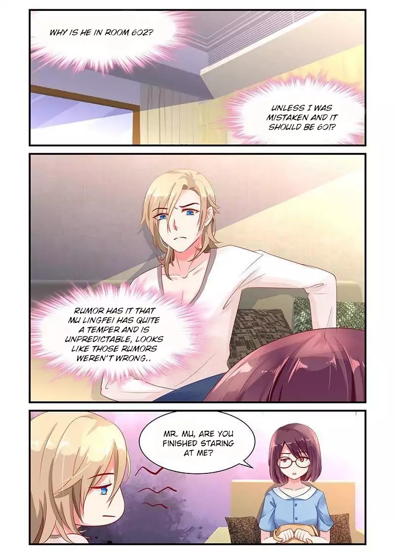 Page 8 of Chapter 2
