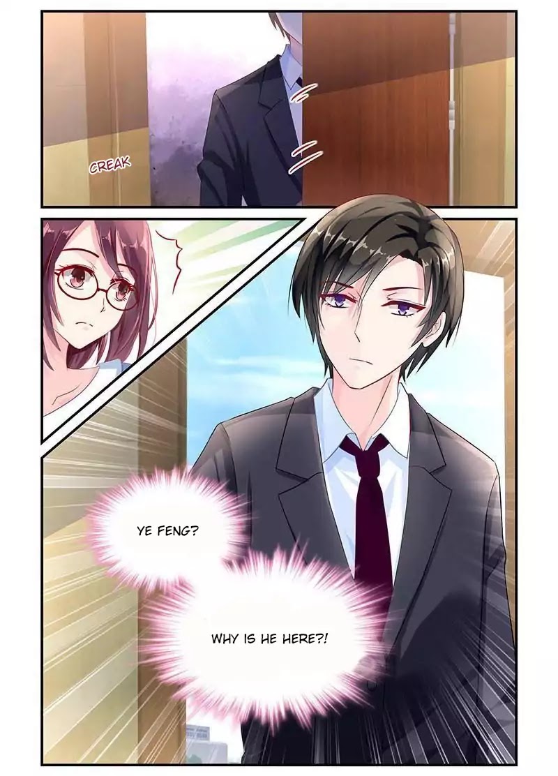 Page 9 of Chapter 2