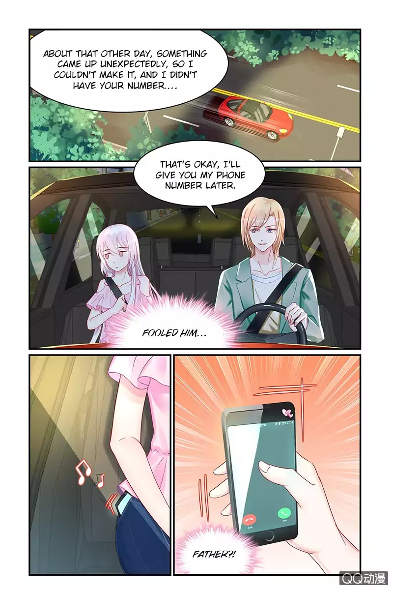 Page 3 of Chapter 20