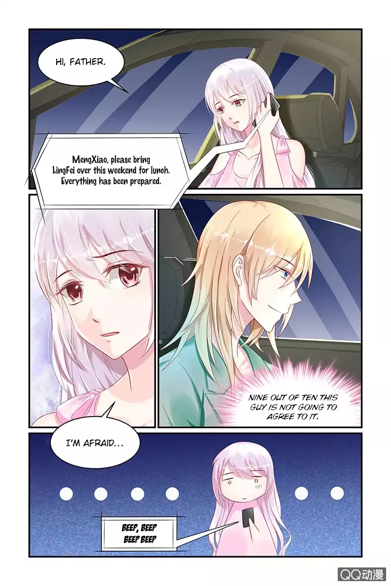 Page 4 of Chapter 20