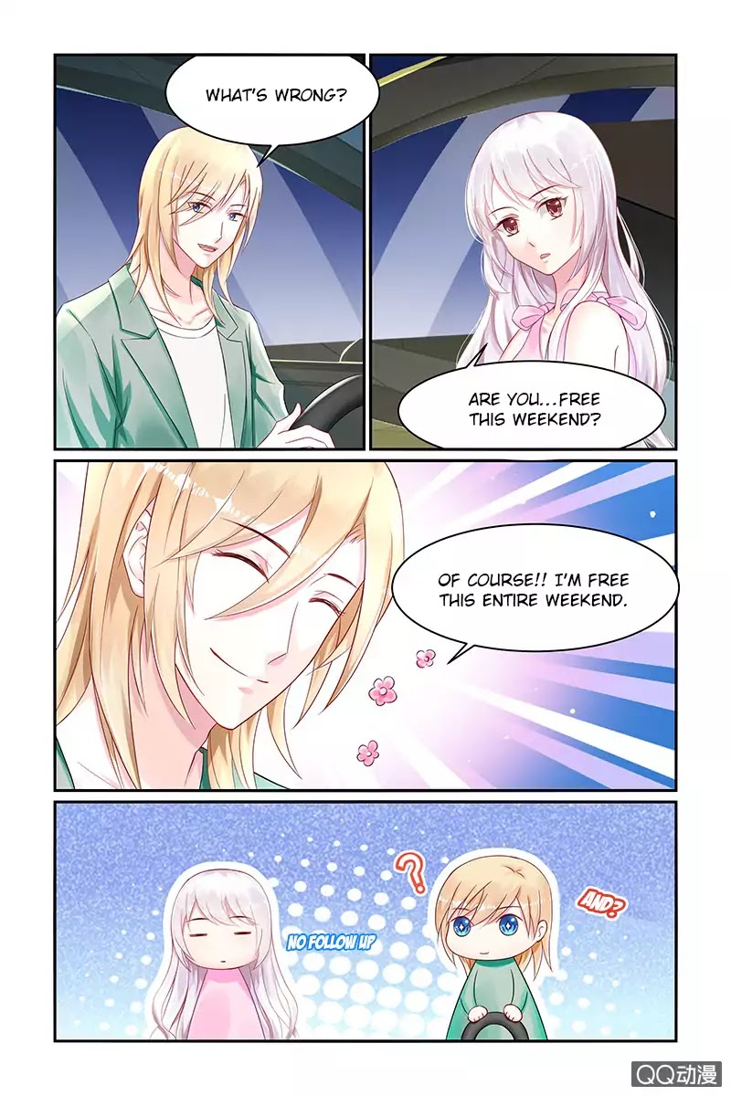 Page 5 of Chapter 20