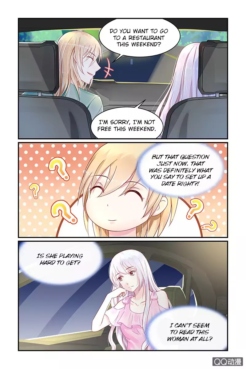 Page 6 of Chapter 20