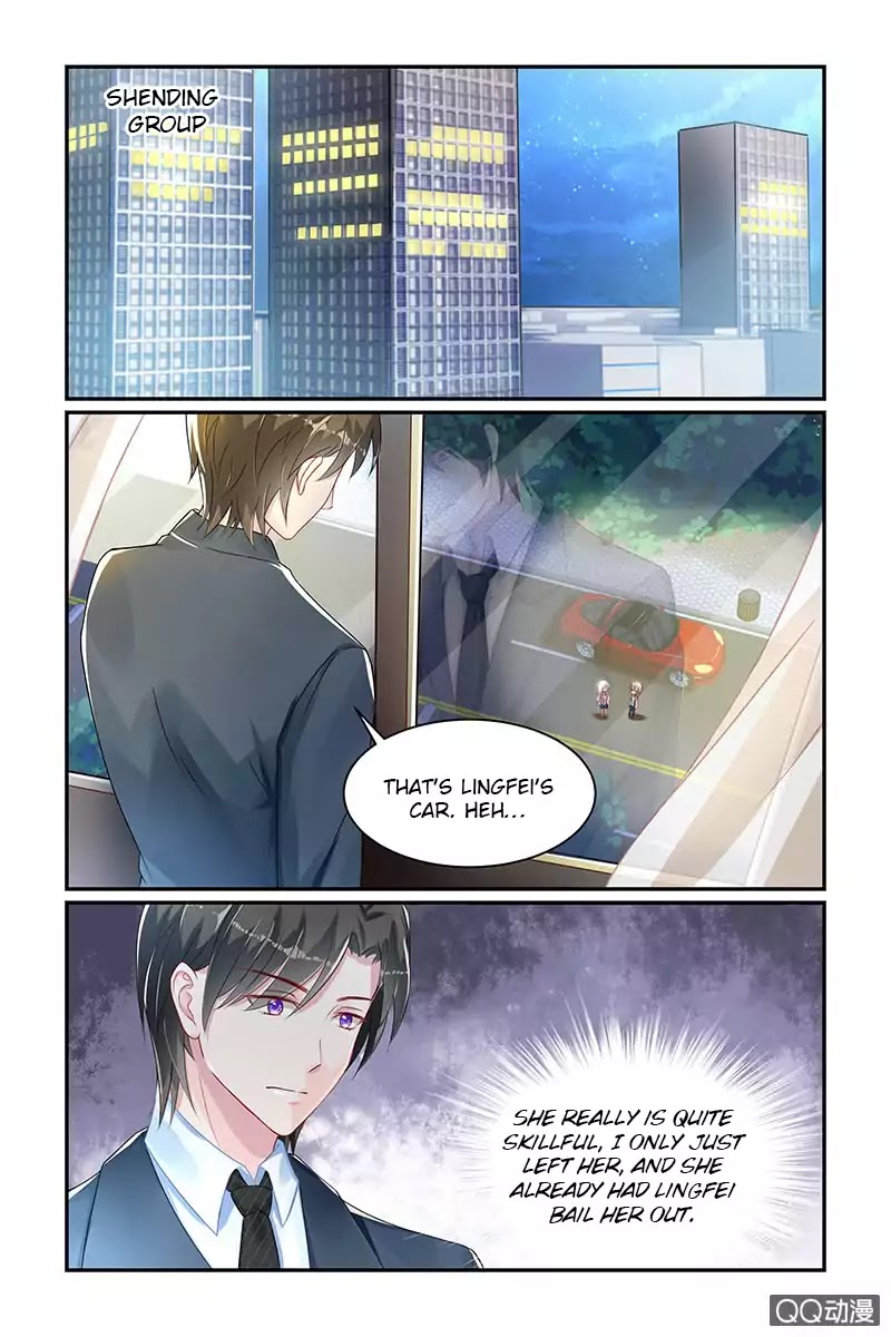 Page 7 of Chapter 20
