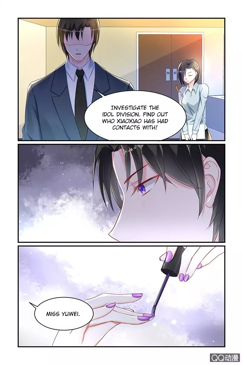 Page 8 of Chapter 20