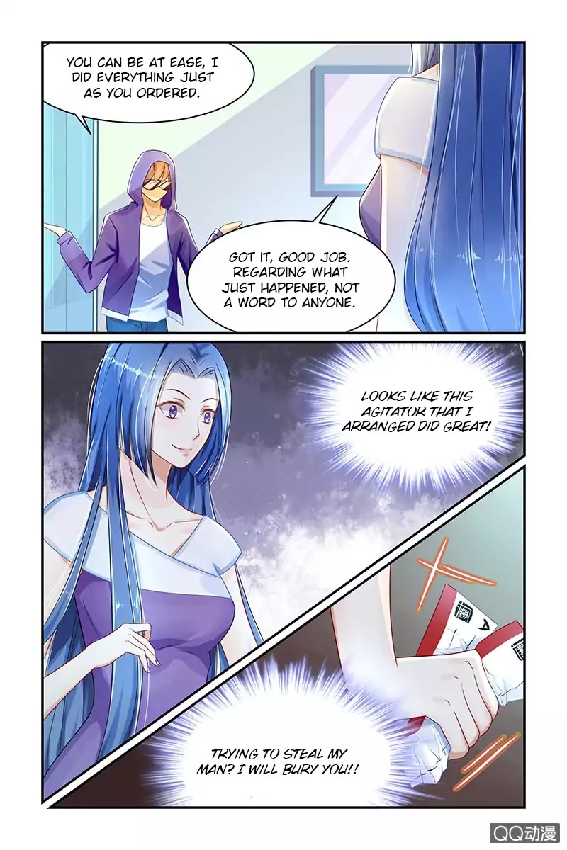 Page 9 of Chapter 20