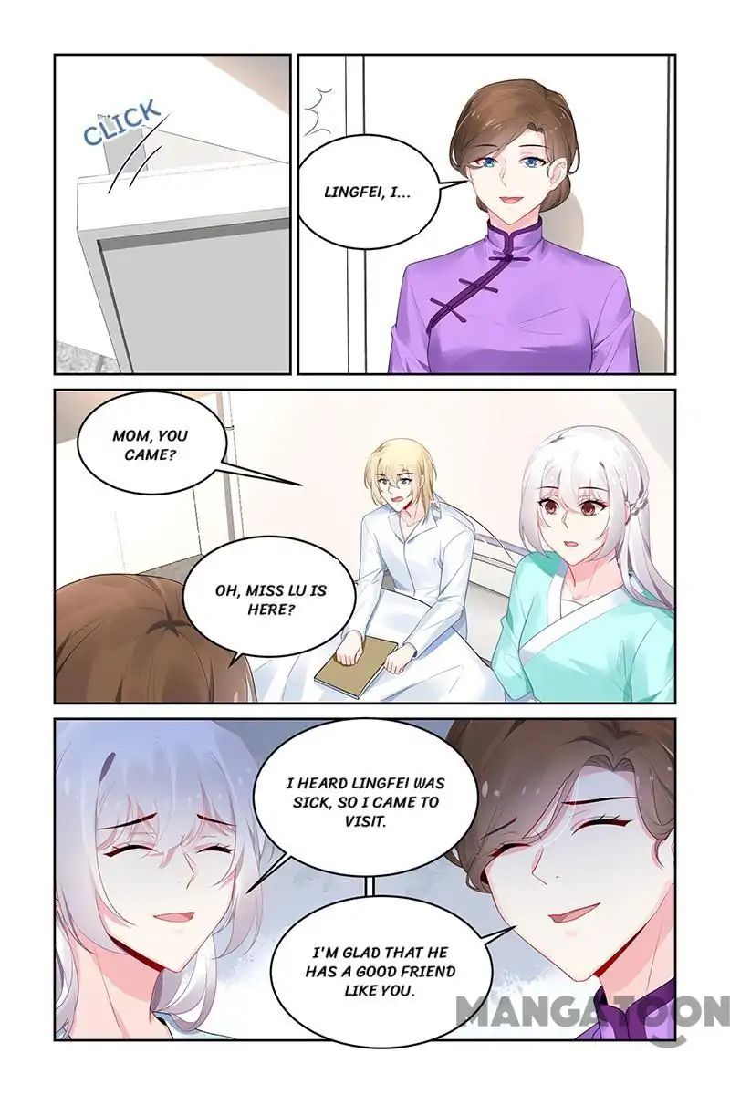 Page 2 of Chapter 200