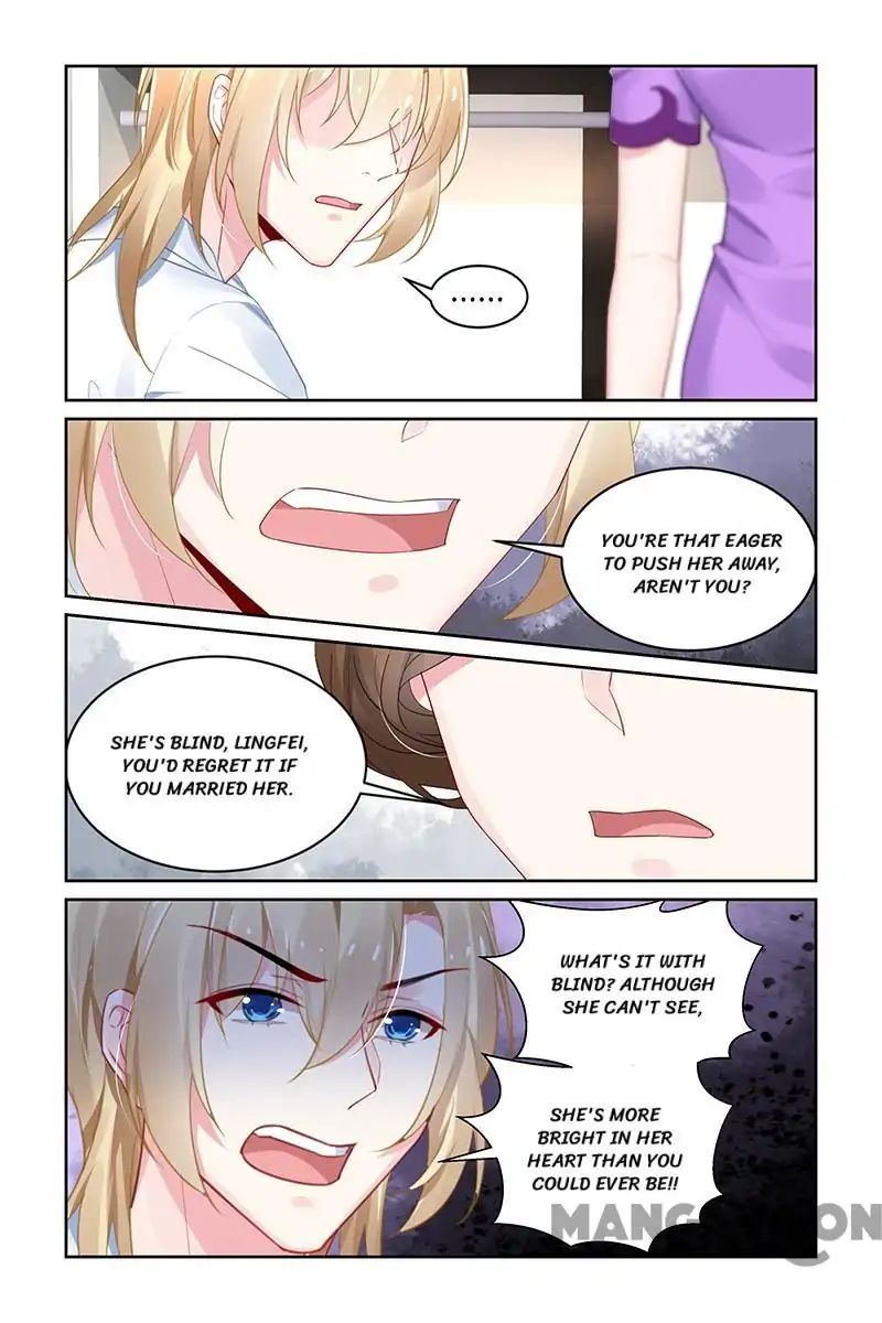 Page 4 of Chapter 200
