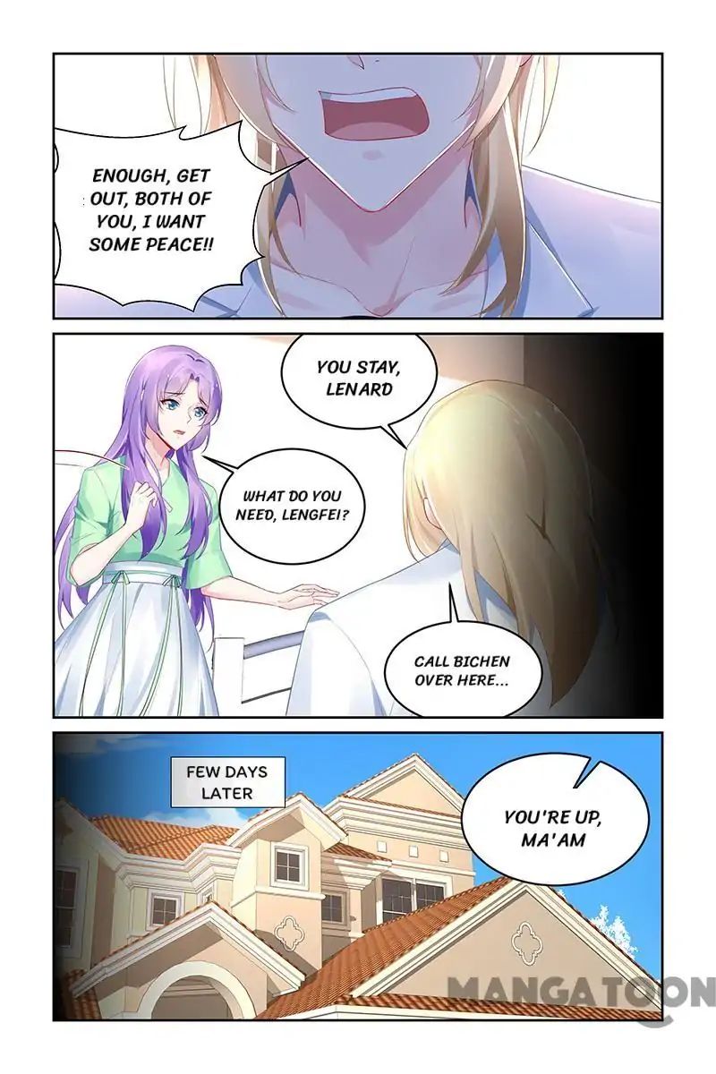 Page 6 of Chapter 200