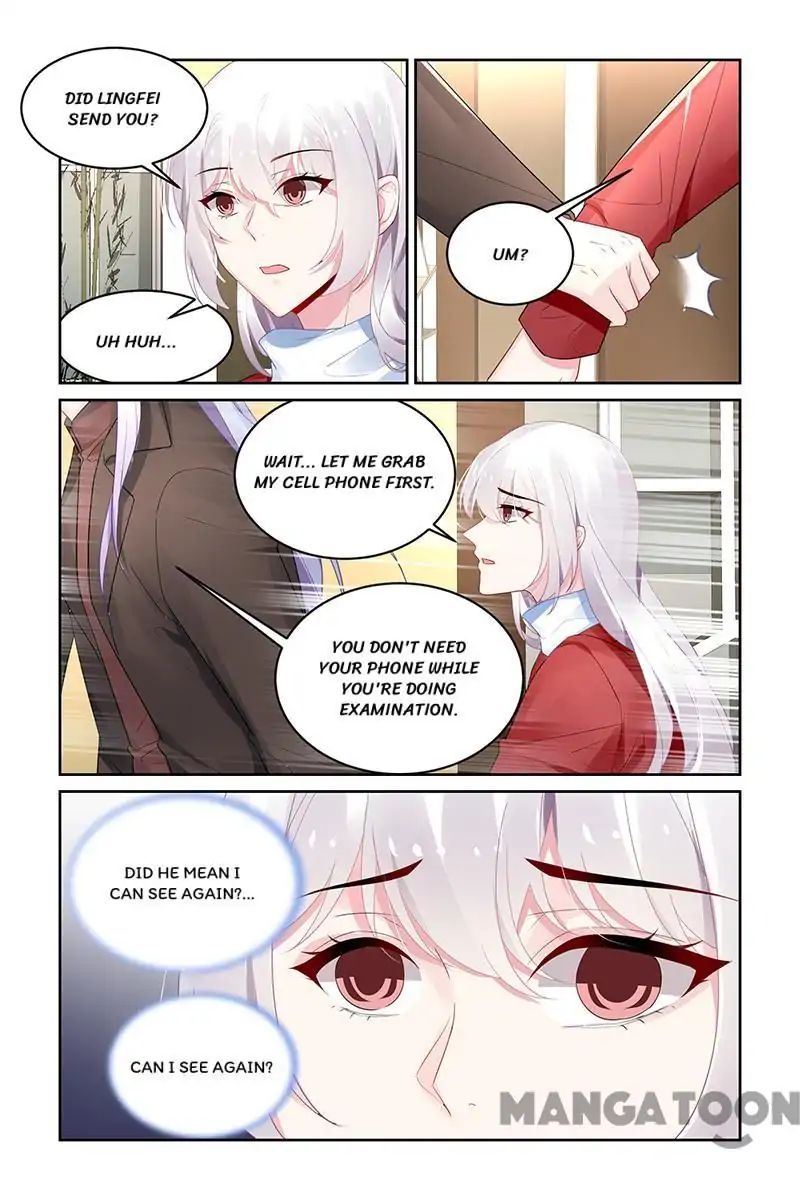 Page 8 of Chapter 200