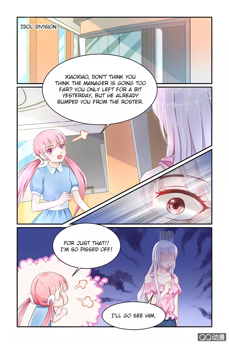 Page 3 of Chapter 21