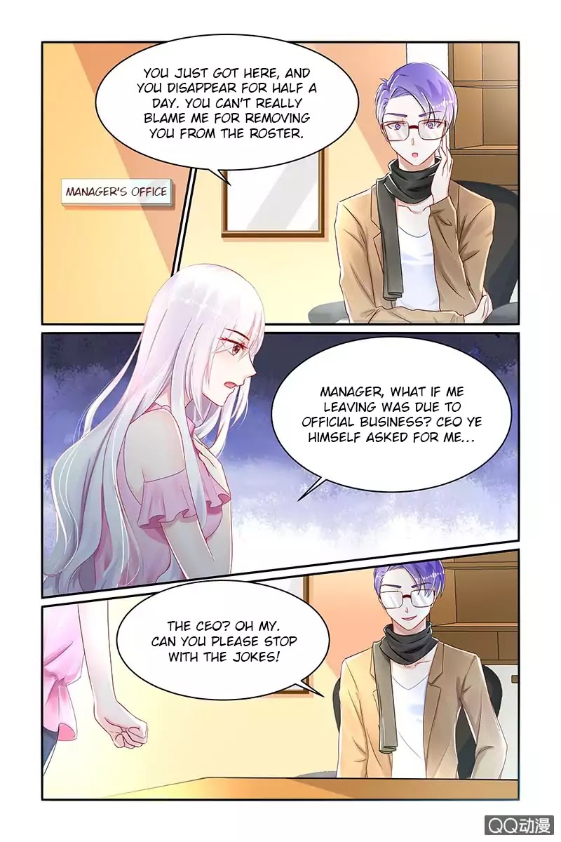 Page 4 of Chapter 21