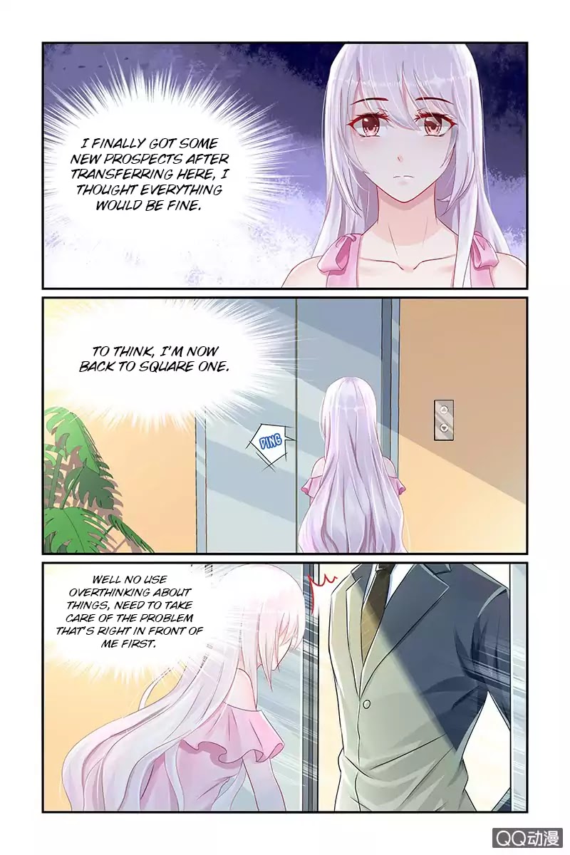 Page 5 of Chapter 21