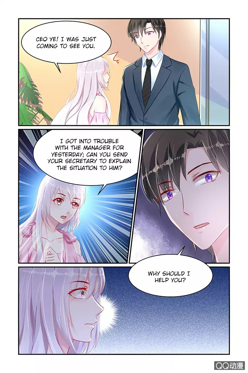 Page 6 of Chapter 21