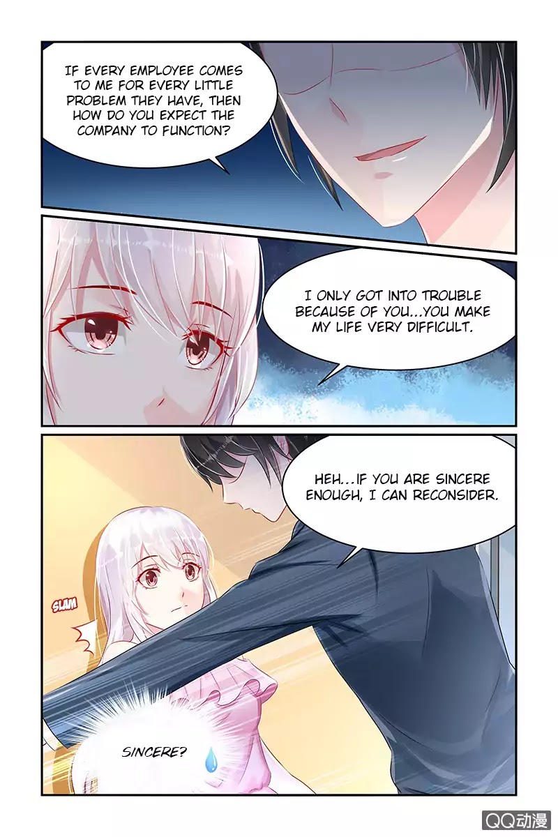 Page 7 of Chapter 21