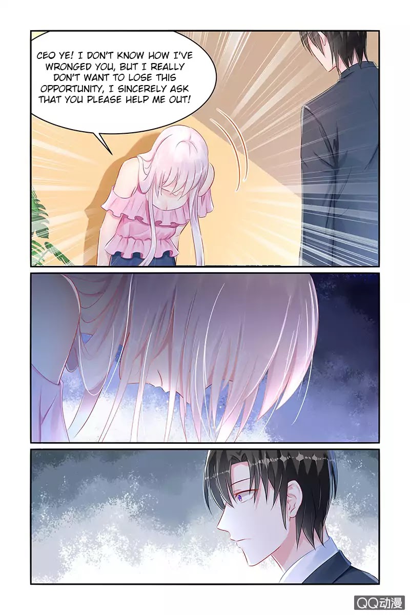 Page 8 of Chapter 21