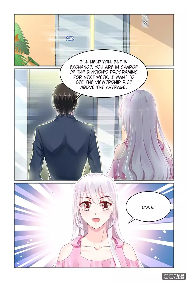 Page 9 of Chapter 21