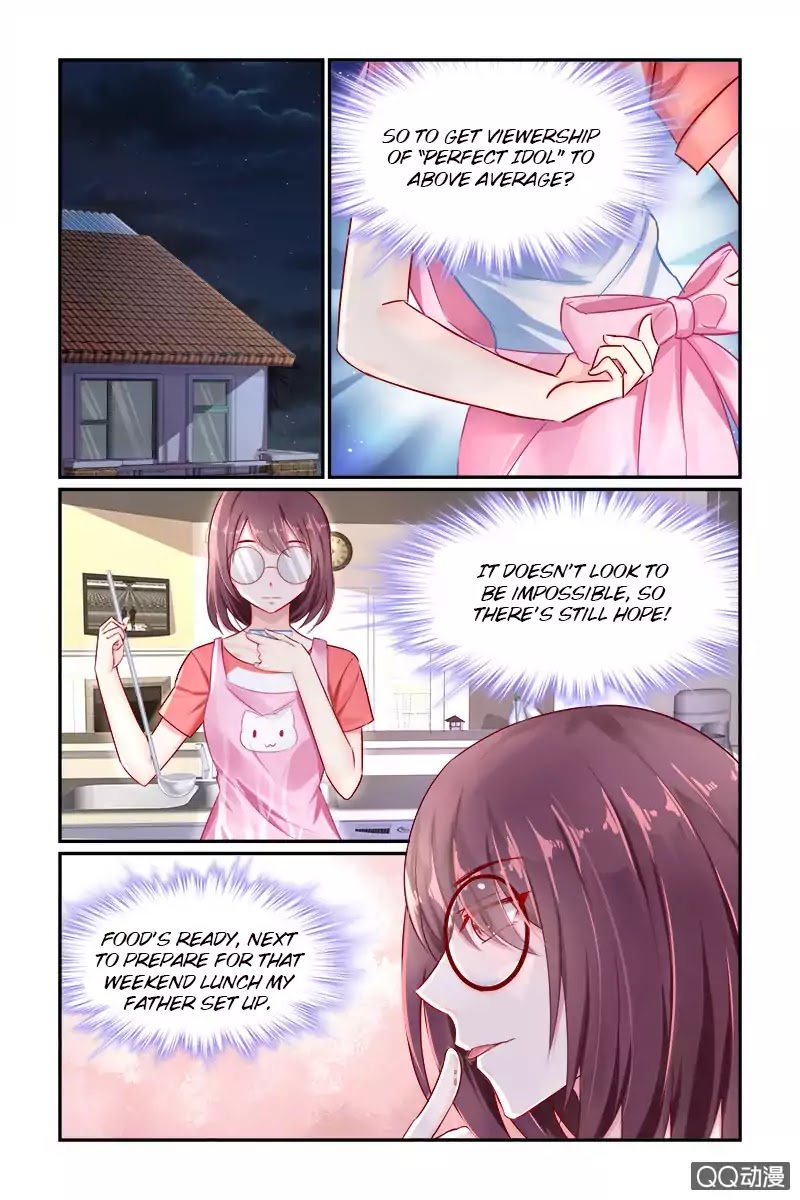 Page 3 of Chapter 22