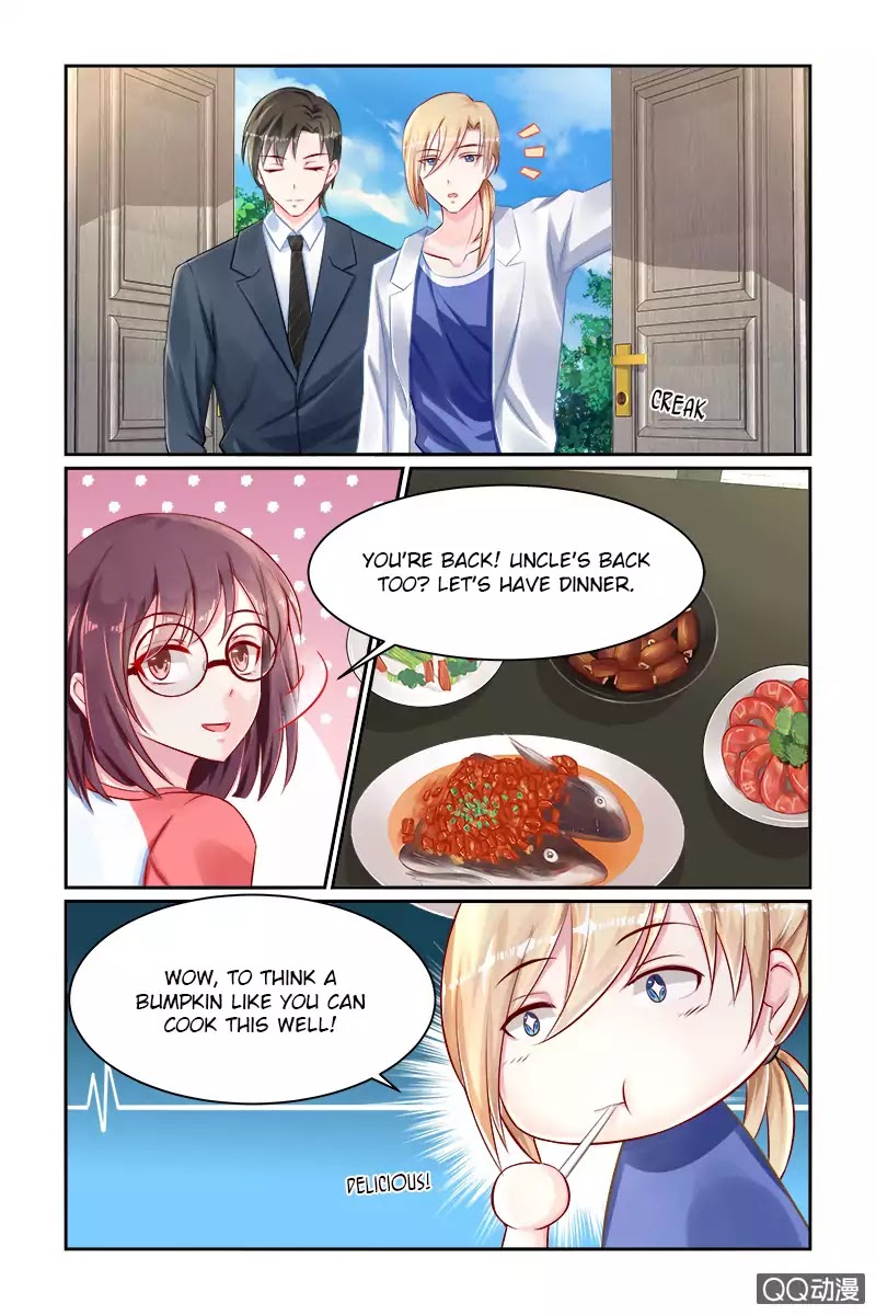 Page 4 of Chapter 22